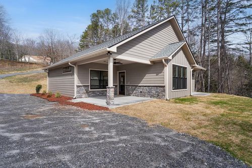 155 Ivy Knob Ter, Hayesville, NC, 28904-7181 | Card Image