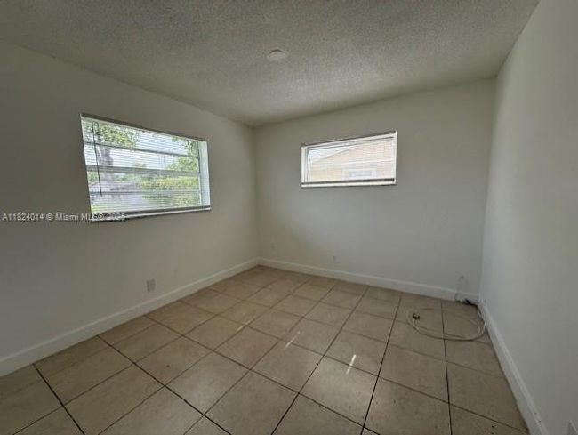 4910 Nw 18 Th St, House other with 3 bedrooms, 2 bathrooms and null parking in Lauderhill FL | Image 17