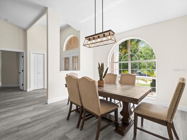11 Nicotiana Ct, House other with 3 bedrooms, 2 bathrooms and null parking in Homosassa FL | Image 4