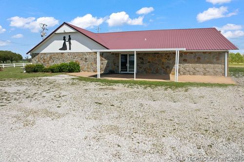 58225 E Us Highway 60, Fairland, OK, 74343 | Card Image
