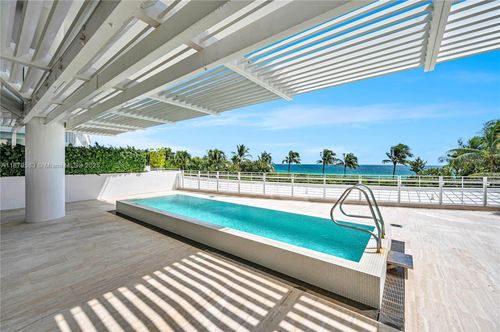 apt-201-9001 Collins Ave, Surfside, FL, 33154-3223 | Card Image