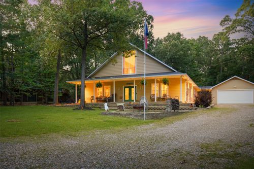 302 King Shore Blvd, Scroggins, TX, 75480-3428 | Card Image