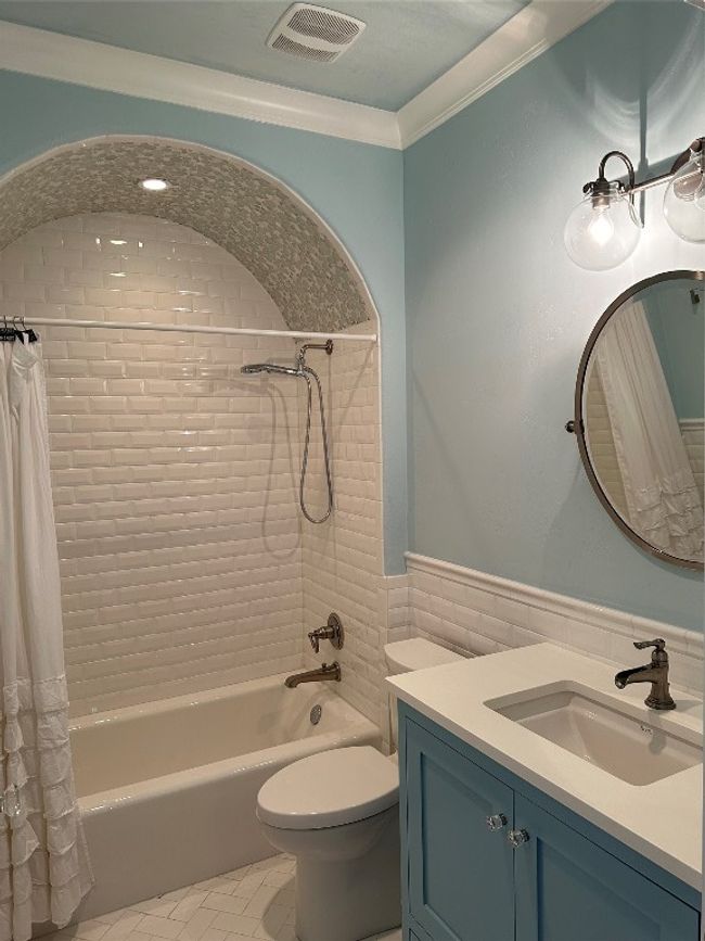 2753 Springwood Ln, House other with 4 bedrooms, 4 bathrooms and 8 parking in Georgetown TX | Image 34