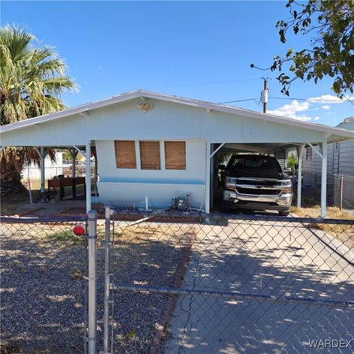 7858 S Canadian Street, Mohave Valley, AZ, 86440 | Card Image