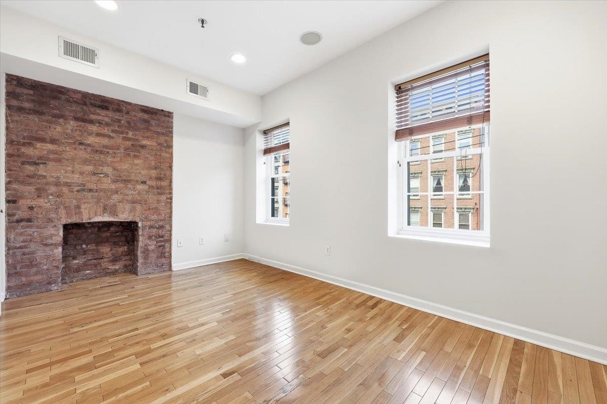 Residential in Hoboken 2