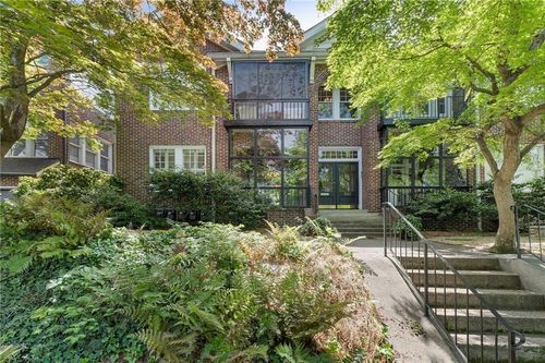 2-185 Westminster Dr Ne, Atlanta, GA, 30309-3369 | Card Image