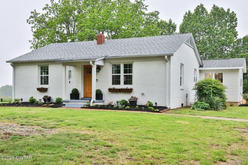 792 Snake Hill Rd, Dresden, TN, 38225-1764 | Card Image