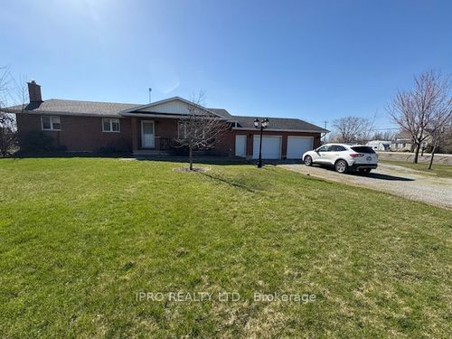 40298 Youngs Rd, Wainfleet, ON, L0S1V0 | Card Image