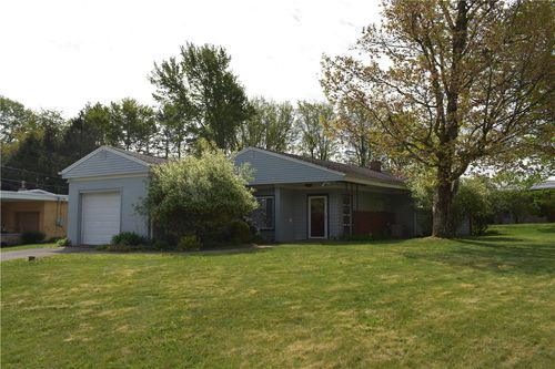 100 Primrose Ave, Glenshaw, PA, 15116-1328 | Card Image