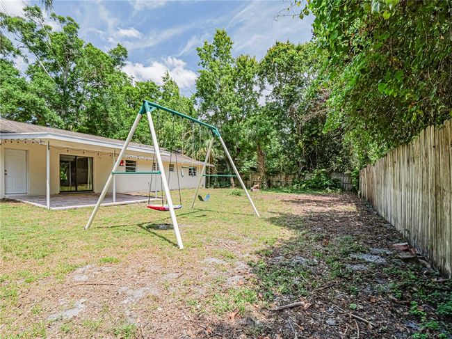1826 9 Th St, House other with 3 bedrooms, 2 bathrooms and null parking in Vero Beach FL | Image 19