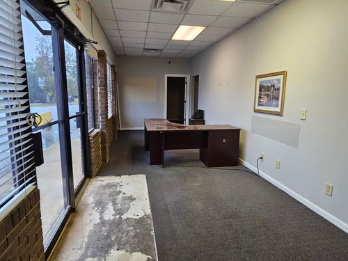 b-611 N Washington St, Lincolnton, GA, 30817-6037 | Card Image