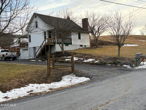 496 Sweet Root Rd, BEDFORD, PA, 15522-6322 | Card Image