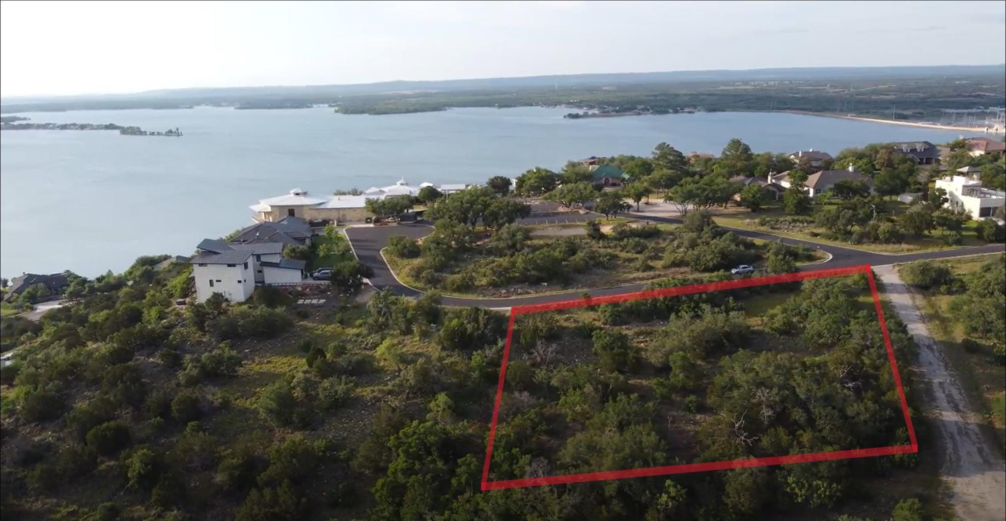 Land in Horseshoe Bay 2