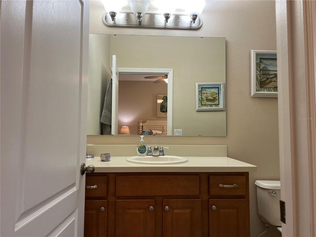 2002 Fishtail Fern Way, House other with 3 bedrooms, 2 bathrooms and null parking in Ocoee FL | Image 22