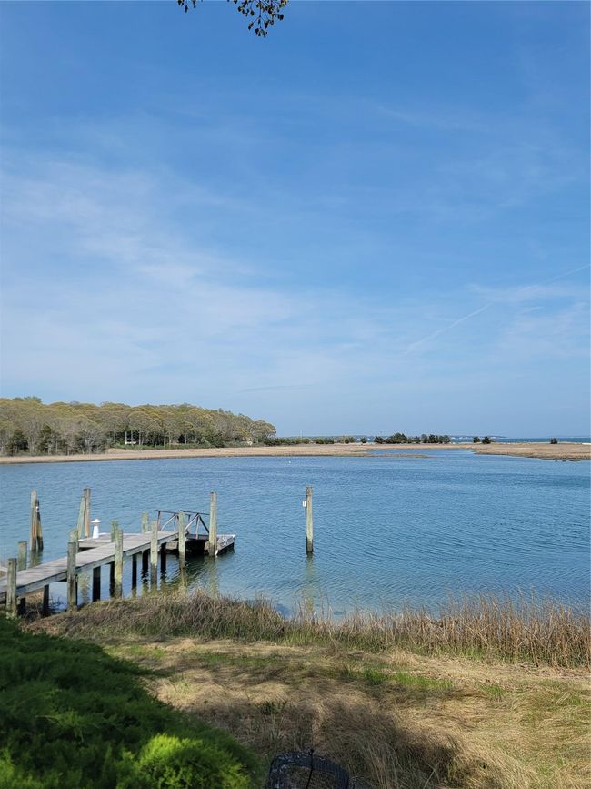 Little Creek, property has use of for water activities | Image 6