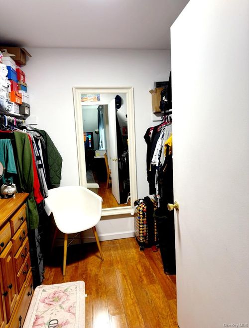 apt-f6-100 Hillside Dr, Middletown, NY, 10941-1358 | Card Image