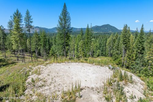 195 Cypress Ct, Priest River, ID, 83856 | Card Image