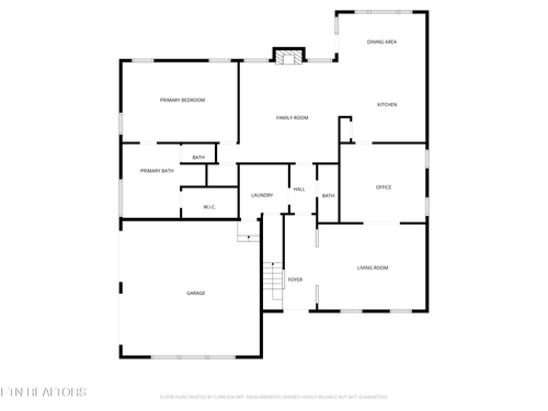 846 Somerset Dr, Maryville, TN, 37803-7725 | Card Image