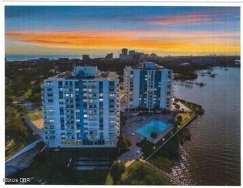 308-935 N Halifax Ave, DAYTONA BEACH, FL, 32118-6619 | Card Image