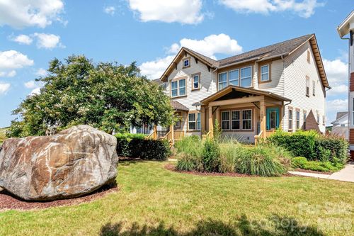 720 Waterscape Ct, Rock Hill, SC, 29730-0016 | Card Image
