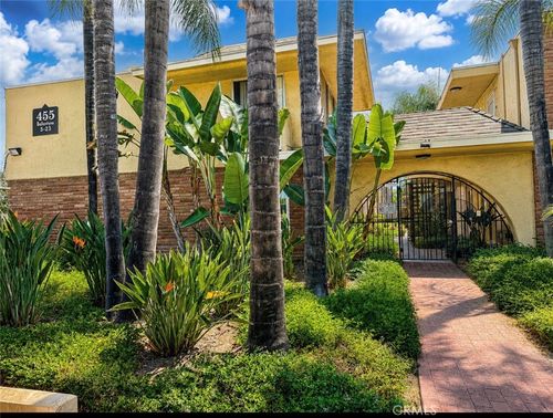 13-455 Ballantyne, El Cajon, CA, 92020 | Card Image