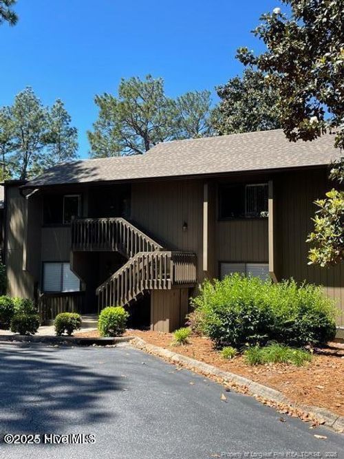 252-250 Sugar Gum Lane, Pinehurst, NC, 28374 | Card Image