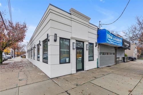 15-27 149th St, Whitestone, NY, 11357-2550 | Card Image