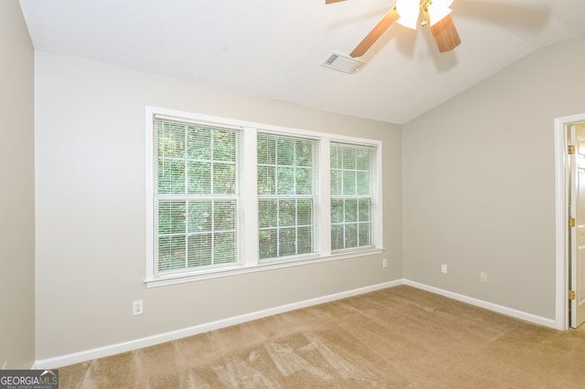 UNIT-89 - 9155 Nesbit Ferry Rd, Townhouse with 3 bedrooms, 3 bathrooms and null parking in Alpharetta GA | Image 9