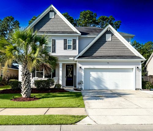720 Kilarney Rd, Summerville, SC, 29483-5183 | Card Image