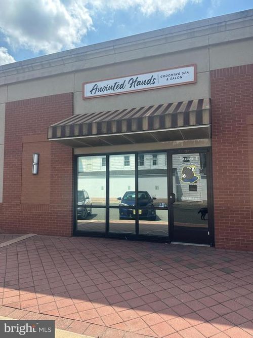 i-10 E Main St, Millville, NJ, 08332-4293 | Card Image