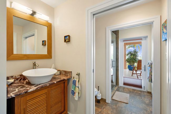 Second Full Bath | Image 34