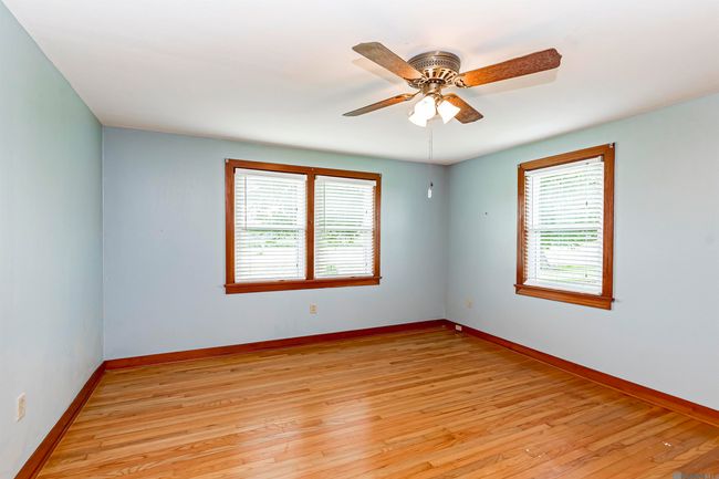 5743 Wye Rd, House other with 3 bedrooms, 2 bathrooms and 2 parking in Lakeland LA | Image 22