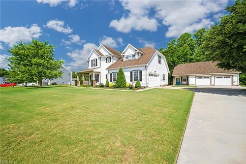 102 Rosedale Ct, Moyock, NC, 27958-9663 | Card Image