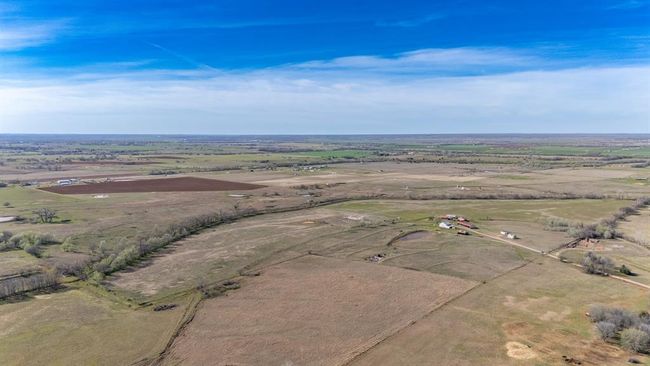 14460 N County Road 3070, House other with 4 bedrooms, 3 bathrooms and null parking in Lindsay OK | Image 17