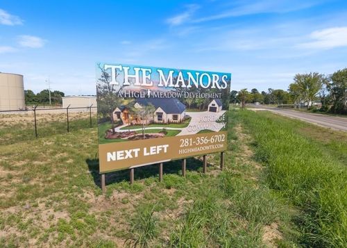 119 Kiowa Trl, New Waverly, TX, 77358 | Card Image