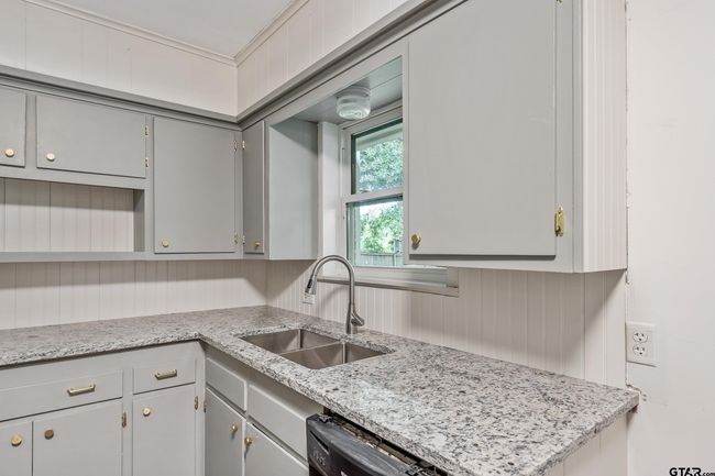 417 Polly St, House other with 3 bedrooms, 2 bathrooms and null parking in Bullard TX | Image 10