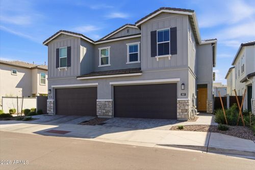 5027 E Gallop Way, Scottsdale, AZ, 85254-1472 | Card Image