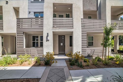 3106 Seashell Ter, San Ramon, CA, 94583-3282 | Card Image