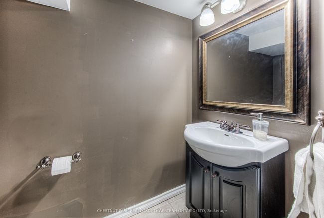 840 Brandenburg Blvd, House other with 4 bedrooms, 4 bathrooms and 2 parking in Waterloo ON | Image 45