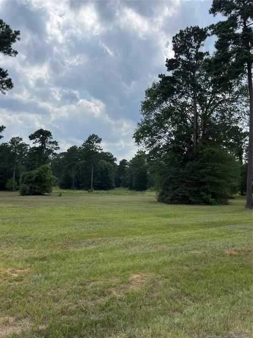 452 Old Tejas Trl E, Hemphill, TX, 75948 | Card Image