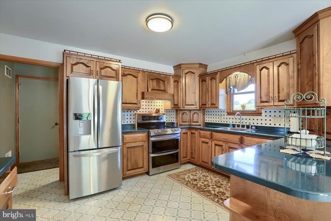 226 Ammon Rd, House other with 3 bedrooms, 3 bathrooms and null parking in ELVERSON PA | Image 10