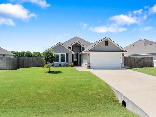 263 Brazos Bnd, Somerville, TX, 77879-1128 | Card Image