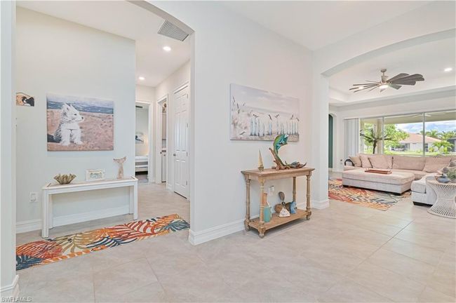 2936 Royal Gardens Ave, House other with 3 bedrooms, 5 bathrooms and 3 parking in FORT MYERS FL | Image 26