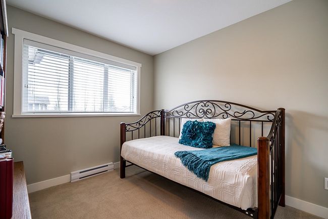 4 - 7848 170 Street, Townhouse with 3 bedrooms, 2 bathrooms and 4 parking in Surrey BC | Image 19