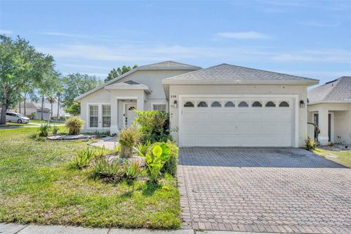 256 Herring St, DAVENPORT, FL, 33897-5362 | Card Image