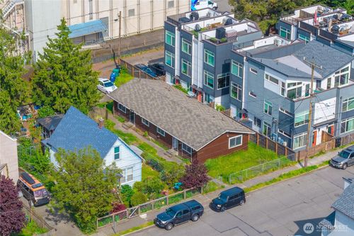 6919 Carleton Avenue S, Seattle, WA, 98108 | Card Image