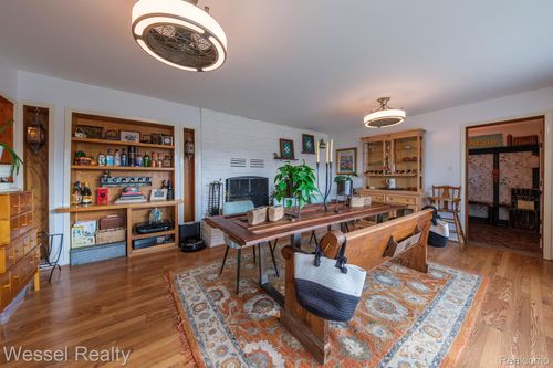 530 N Glassford St, Capac, MI, 48014-3015 | Card Image