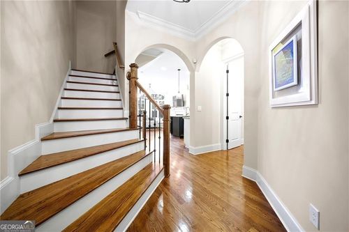 18-3865 Paces Lookout Dr Se, Atlanta, GA, 30339-4013 | Card Image