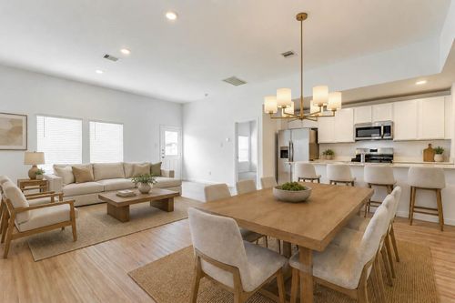 27030 Breakaway Ln, Katy, TX, 77493-8153 | Card Image