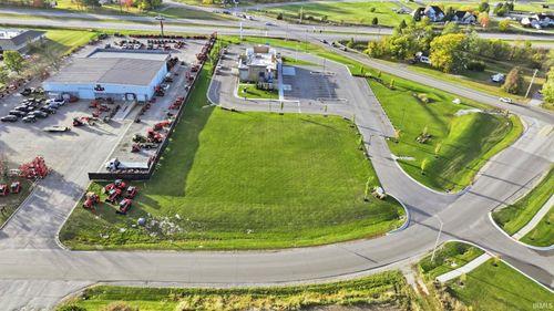 0 W Connexion Way, Columbia City, IN, 46725 | Card Image